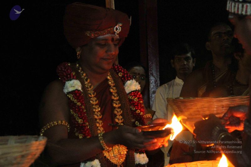 File:20141205 Photo 1392 1B-5zpo3RIPNZqTeRhdP3iStKh1zAI M6.JPG