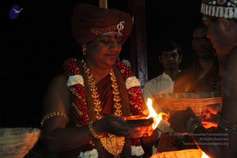 File:20141205 Photo 1393 1HBdUHhG7Uh9uyKg4q0y62Z1ofHe3KWfX.JPG