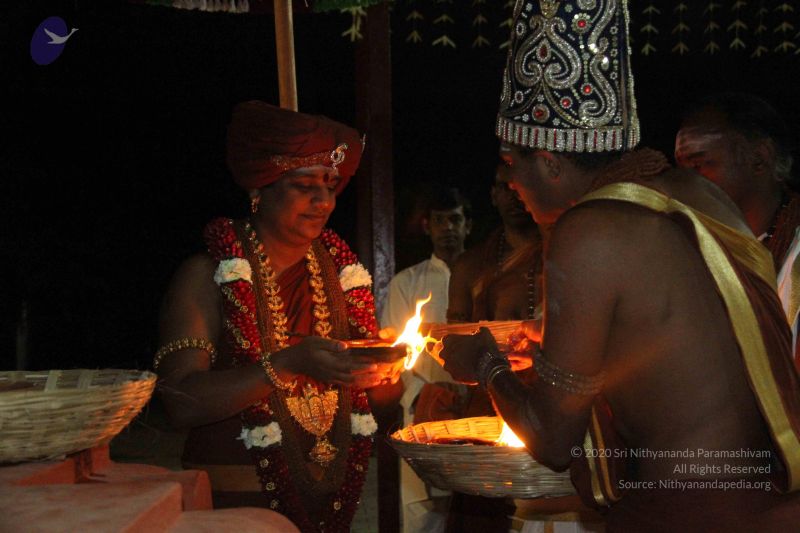 File:20141205 Photo 1394 1UF2vwvJzGx8Ou6S 3w2OhdS TX0m-N L.JPG