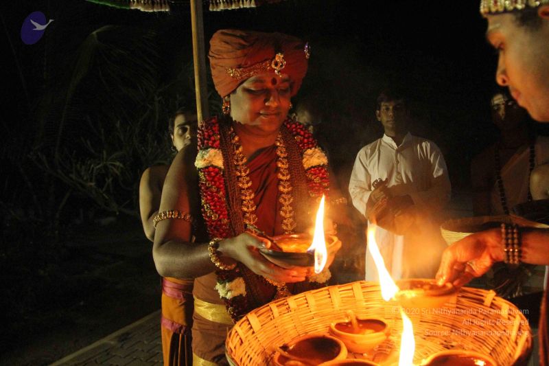 File:20141205 Photo 1396 1D1bZNmVyggTPSQiQqXWQ8eKCYhbqf-BR.JPG