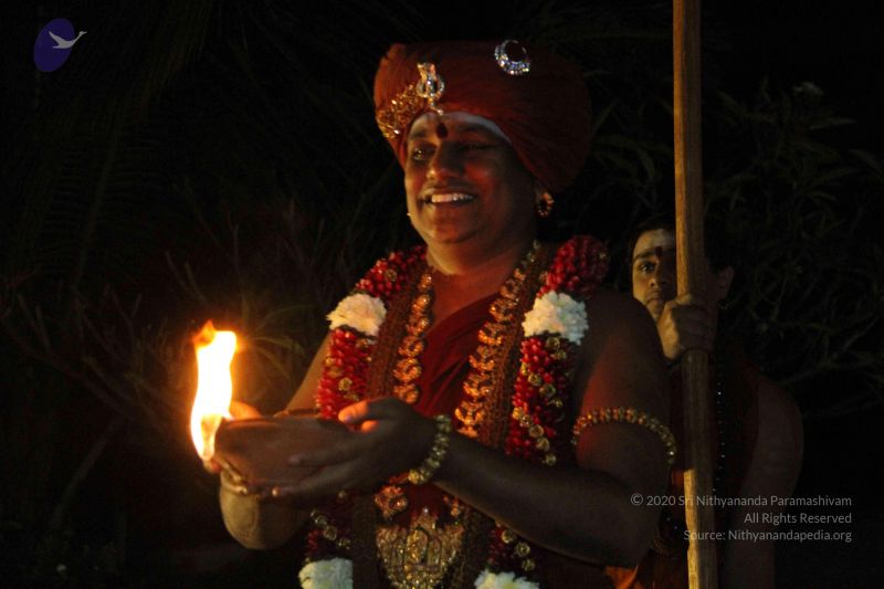 File:20141205 Photo 1399 19lRhvAHKuKCG 0SpP8O0Tx73lChPlrUy.JPG