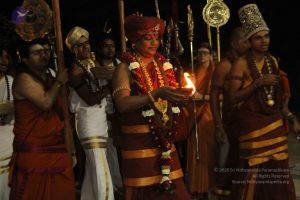 20141205 Photo 1404 1g41sP9d0HzlascEoevhx8nP8qyhN34fc.JPG