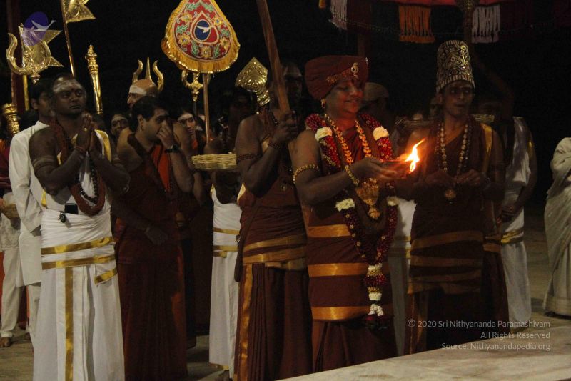 File:20141205 Photo 1406 1odz m1Gj7kjFdV1HQBTyq2wYU7RgkeHv.JPG