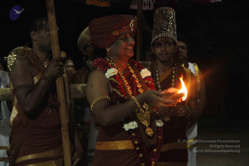 File:20141205 Photo 1407 1UV97pt039JDa22dNQCoF2xhD1Np-ez9z.JPG