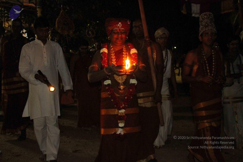 File:20141205 Photo 1412 15tw4QRAbK9yIzvFM1 LahUy0VjW4qaJl.JPG