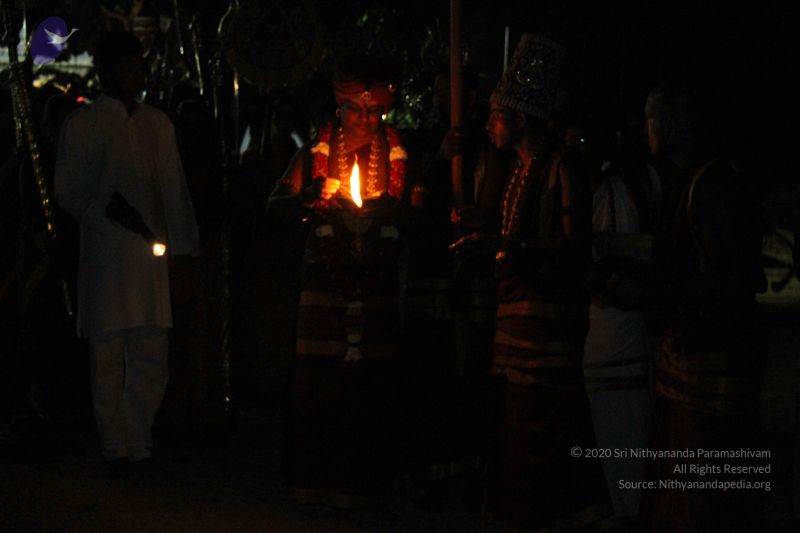 File:20141205 Photo 1413 1615lvx0gIKbvxzpgp3gJeuwoKGmG10ny.JPG