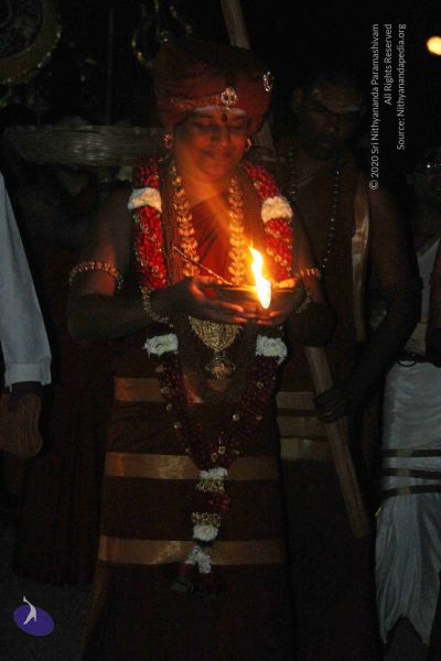 File:20141205 Photo 1414 1I9XAmA7i H8USYp131lUx5A2VYxJh95l.JPG