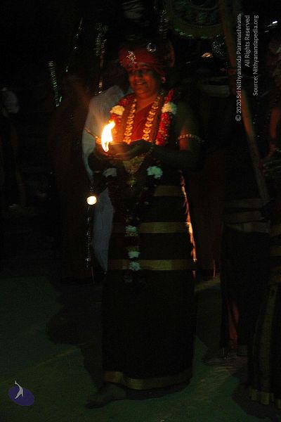 File:20141205 Photo 1418 156vuGL5VtwXI4I6sGrxyCdlNKY gkg66.JPG