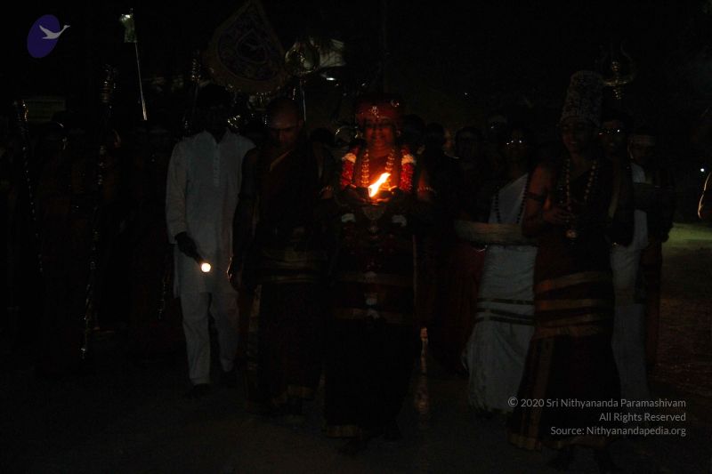 File:20141205 Photo 1420 1PB7Ub3hqeBfY kE5Z9toyB07w H c2Z .JPG