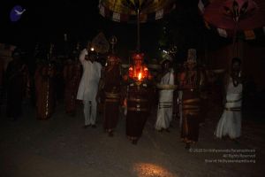 20141205 Photo 1421 1cvlLMA-km69KEKwN7MzAbF0d8q4 iwxv.JPG