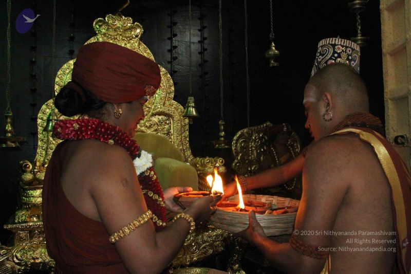 File:20141205 Photo 1433 1lFVzZntRdpWXXMc4vONQS998Zz16rT0X.JPG