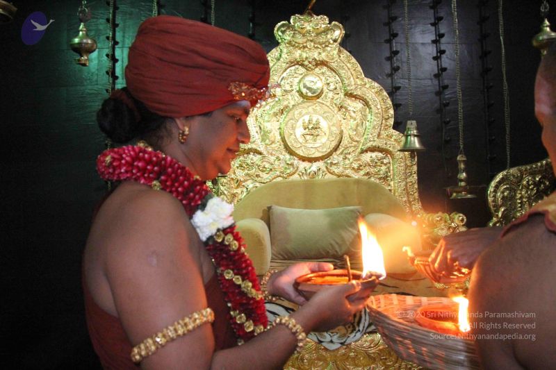 File:20141205 Photo 1437 1PqA4A7f4cz1iGbuRoefL 88KrKsWcjX8.JPG