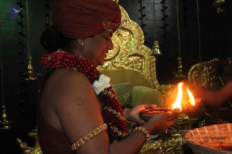 File:20141205 Photo 1440 1554c65ZlUOdlPGE9jn95bCAd 7WM1AAi.JPG