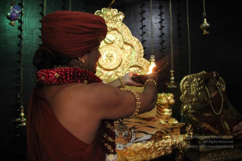 File:20141205 Photo 1441 11m5dRRkZjllXB29wWZ18KrxEbsUrgQ4J.JPG