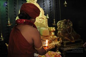 20141205 Photo 1443 1FrUWi0UV2QrmtgtOpp5kKBtQLo4riFfz.JPG