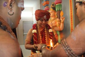 20141205 Photo 1445 1XPbhDTWYrS2RI4JxMH3Ifh7KHHbsV53e.JPG