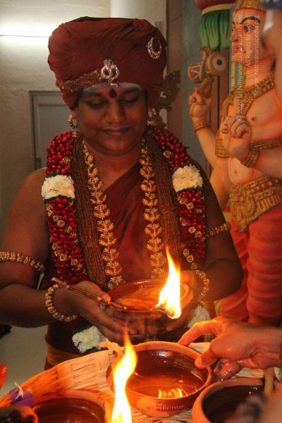 File:20141205 Photo 1447 1ez6 rmtCdLFBOrPwxM8gGOqbDuo94m-M.JPG