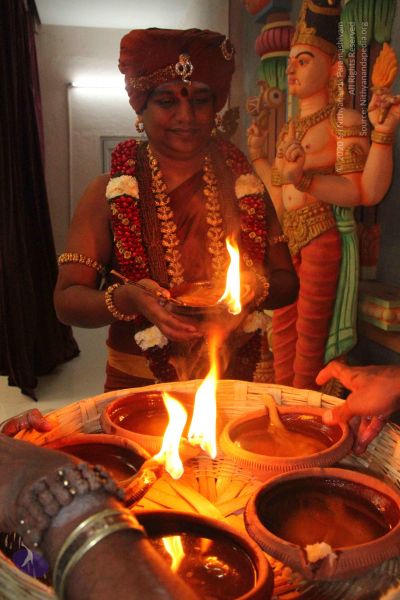 File:20141205 Photo 1448 1A6F5WPSPOkHxBtMhJyYdavNa5hszAgG1.JPG