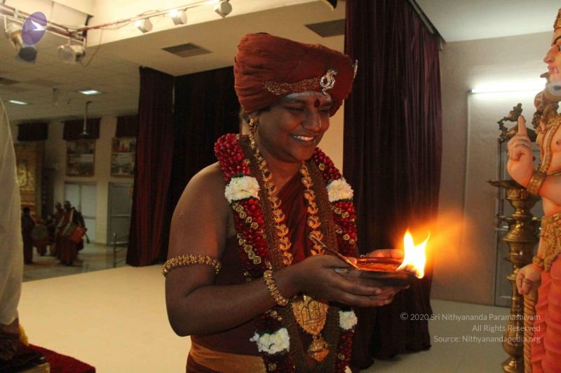 File:20141205 Photo 1449 1PW aJ6W5zv9-ZQ0OeOk1gO7tUNtASZJ2.JPG