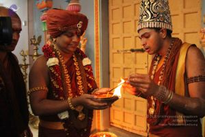 20141205 Photo 1451 1smmYXVG mDfZU UhODkWcc eb1bsCQO3.JPG