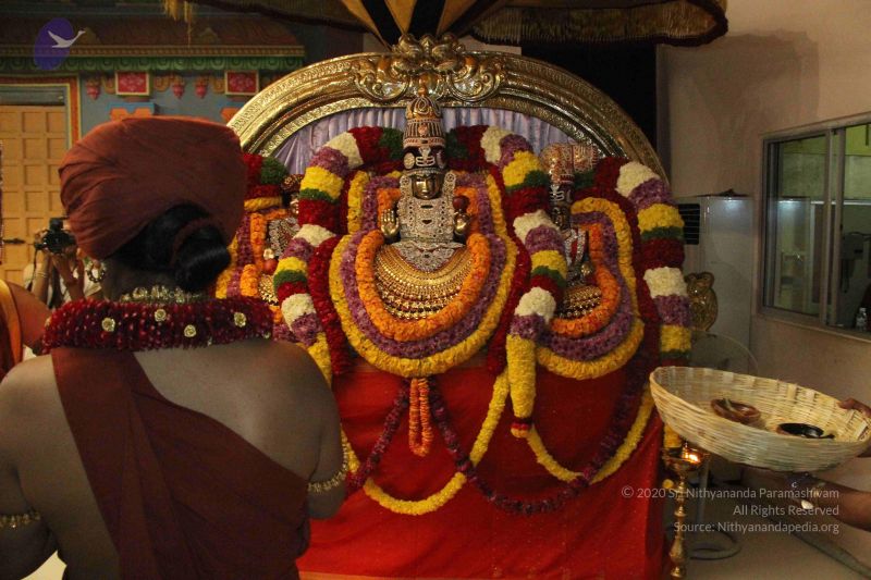 File:20141205 Photo 1453 1uAhSrKFfbmVPUJC7KDuyFVuaNzkRts-R.JPG