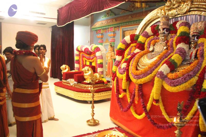 File:20141205 Photo 1457 1FMpzC PJqlU6Ax7175do7mTWYjxsqWWS.JPG