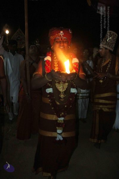 File:20141205 Photo 1461 1ZNpu9fXuHvd8fcBEtkjMJv1G9jU70C3Y.JPG