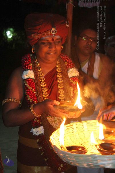 File:20141205 Photo 1464 1zNOcp8nK3f v0cZrAm61IEYgsTHhZjyR.JPG