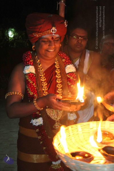 File:20141205 Photo 1465 1AsNGYM06YElUZHR8TH1om3BHynQfFM26.JPG