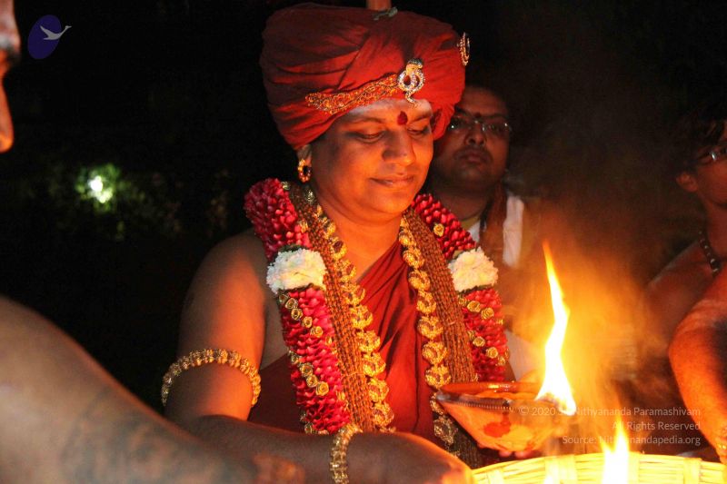 File:20141205 Photo 1467 1FYAb3o-rvzWDlNESAgcpUFaovBgD7VwC.JPG