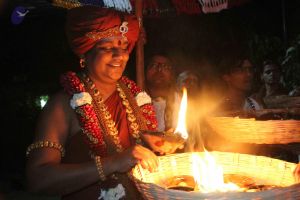 20141205 Photo 1471 1KPufYPgqZwaIjxuR-ESd0n9CAKbs6Fg6.JPG