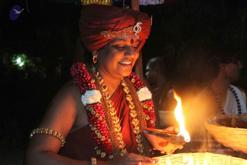 File:20141205 Photo 1473 1UhIueyCN7darzrLGP0gJMoauwMhhlwXv.JPG