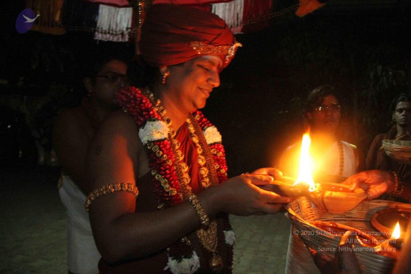 File:20141205 Photo 1477 11MfM-j1pWhpRU4gbjTvK25dxxL- Z-gy.JPG