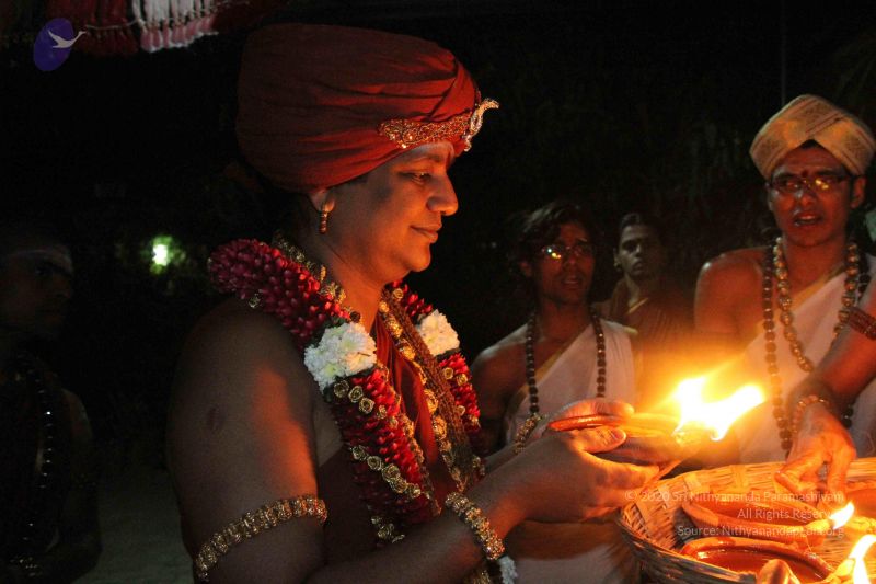 File:20141205 Photo 1480 1OLcRzNsCOr39bUxluJ0PYdZfZyjAqv87.JPG