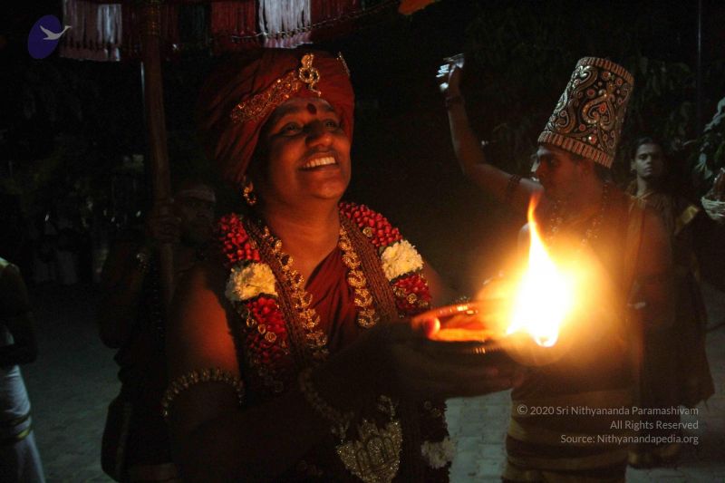 File:20141205 Photo 1483 1BYUihpeU7 HXncavMphVv2rFqJIc2by3.JPG