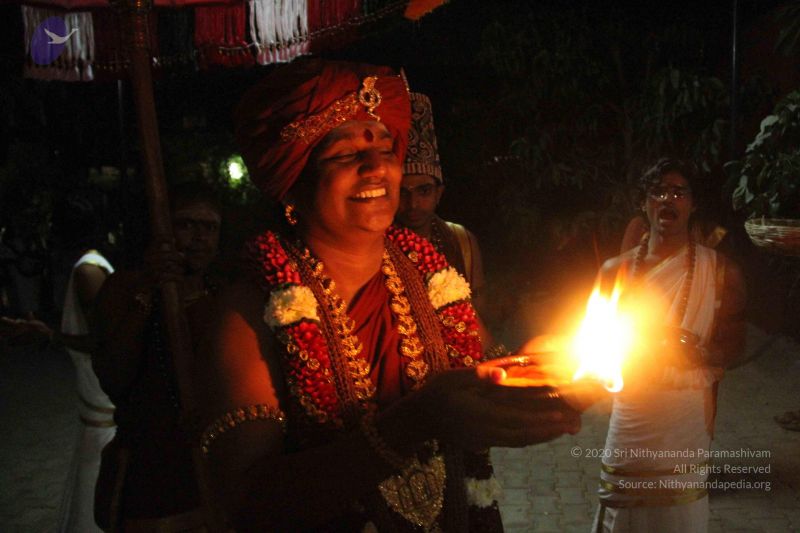 File:20141205 Photo 1484 19RVaZXQj3oeRwME0TILo0zYDwgo EwH4.JPG