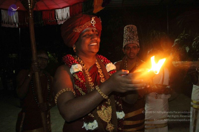 File:20141205 Photo 1485 1nCYqf-GFc7A7 2JAkxdZcw4VQ1mRn274.JPG