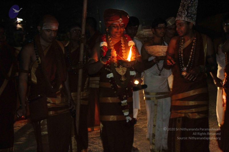 File:20141205 Photo 1490 14tRr7eGLZHWZF FtinpGXlbdz31Buzp0.JPG