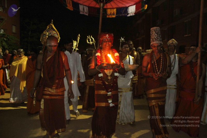 File:20141205 Photo 1492 1h4RUDjEuzdlle9jYwuN6qBx-2YmEe UA.JPG