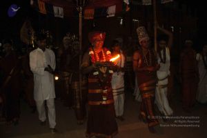 20141205 Photo 1494 1LTeTGAj9zWPft27C84eHRiBrxnSh07Jb.JPG