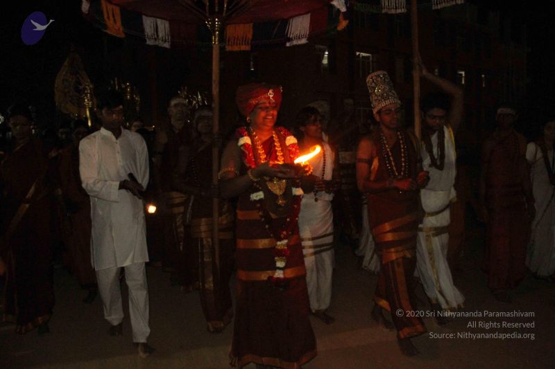 File:20141205 Photo 1494 1LTeTGAj9zWPft27C84eHRiBrxnSh07Jb.JPG