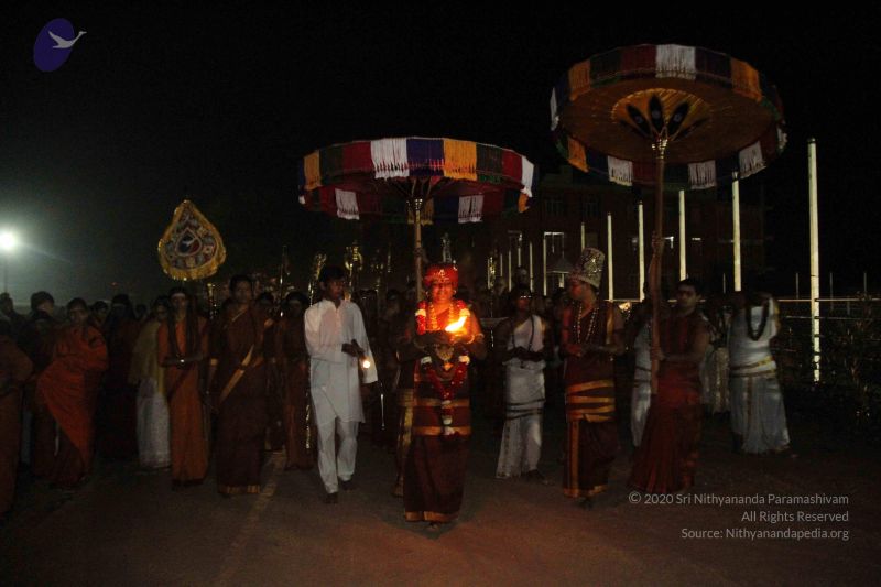 File:20141205 Photo 1495 1lzCKWA0JdOF62aIobo7z7scSP-xON6T2.JPG