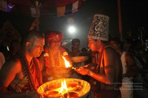 20141205 Photo 1498 1PypVWRAlo-mTmglSB1a2aYMnADkLEGpn.JPG