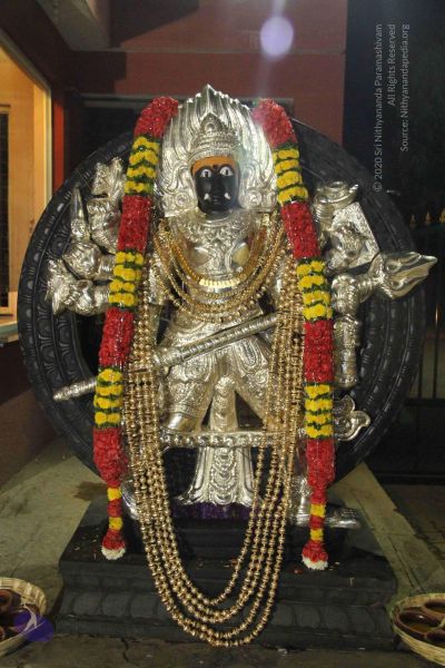 File:20141205 Photo 1503 1-83omOUXzHq4dElQMBxPHz97QU0wg1lO.JPG