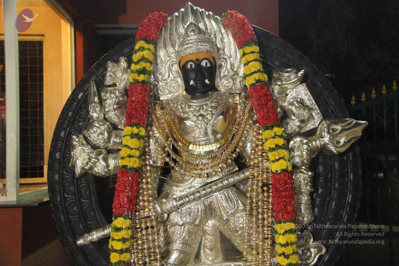 File:20141205 Photo 1506 1DlqNP8XLaQz3Zb46BbKbN2Ij oc23FTT.JPG