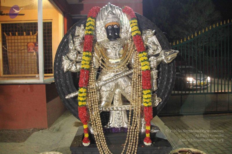 File:20141205 Photo 1507 1DrktIRrWkdKcRJN7FxV -IF9JrhbPq8T.JPG