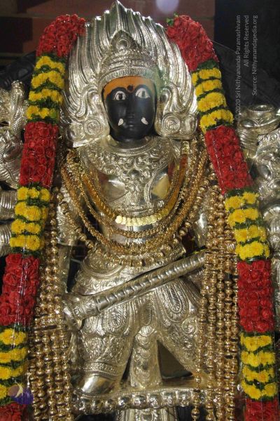 File:20141205 Photo 1512 1l2lmaLV1yk9DgDaMWeKarrxWW6wvlX8b.JPG