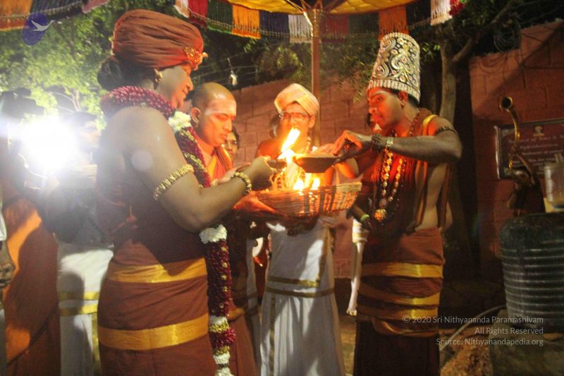 File:20141205 Photo 1515 1RXKlLzJl Zx6a2q1iKmr qtmG1KWcNrK.JPG