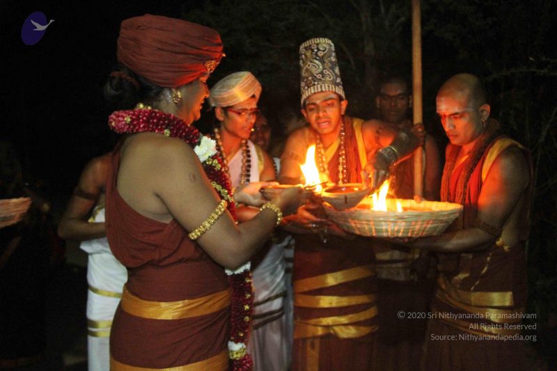 File:20141205 Photo 1525 11iP3YC-Kb7vM8ryuad jAaGBmAWnV af.JPG