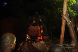 20141205 Photo 1527 1oJfBe8MwwGXLg BCnr1abAMG w7Kgwu7.JPG